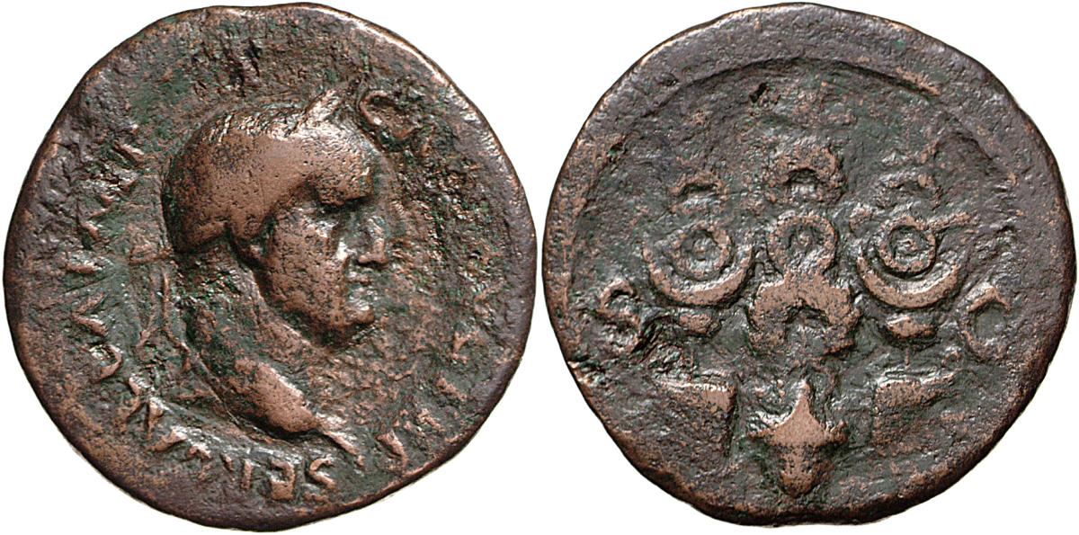 Galba