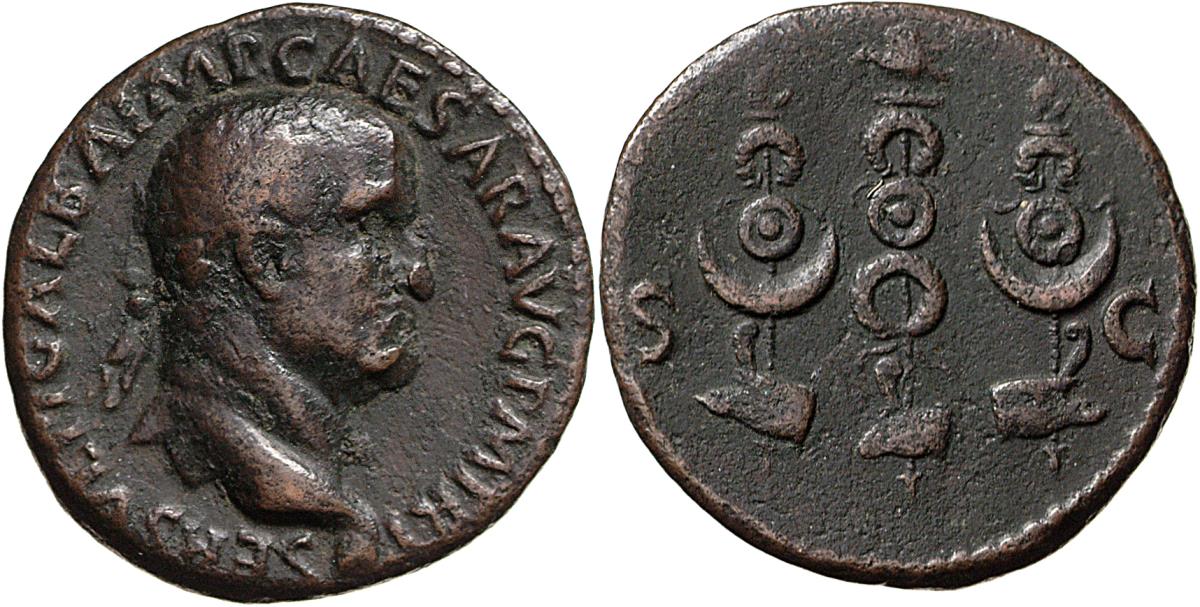 Galba