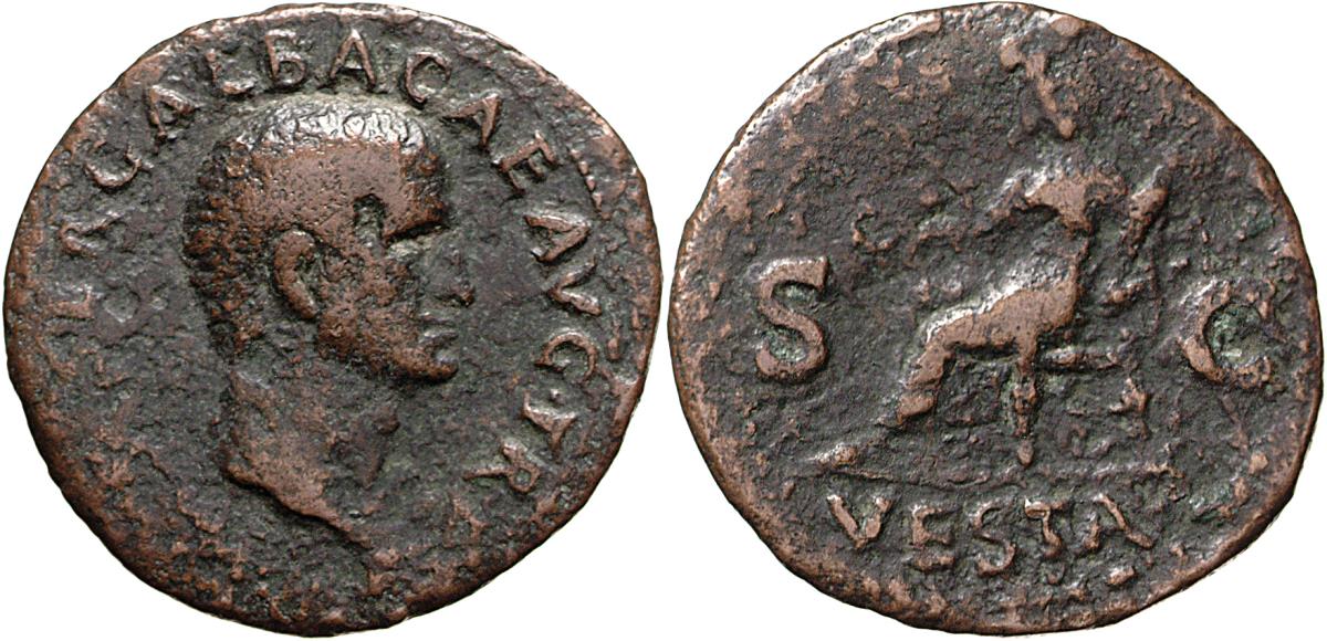 Galba