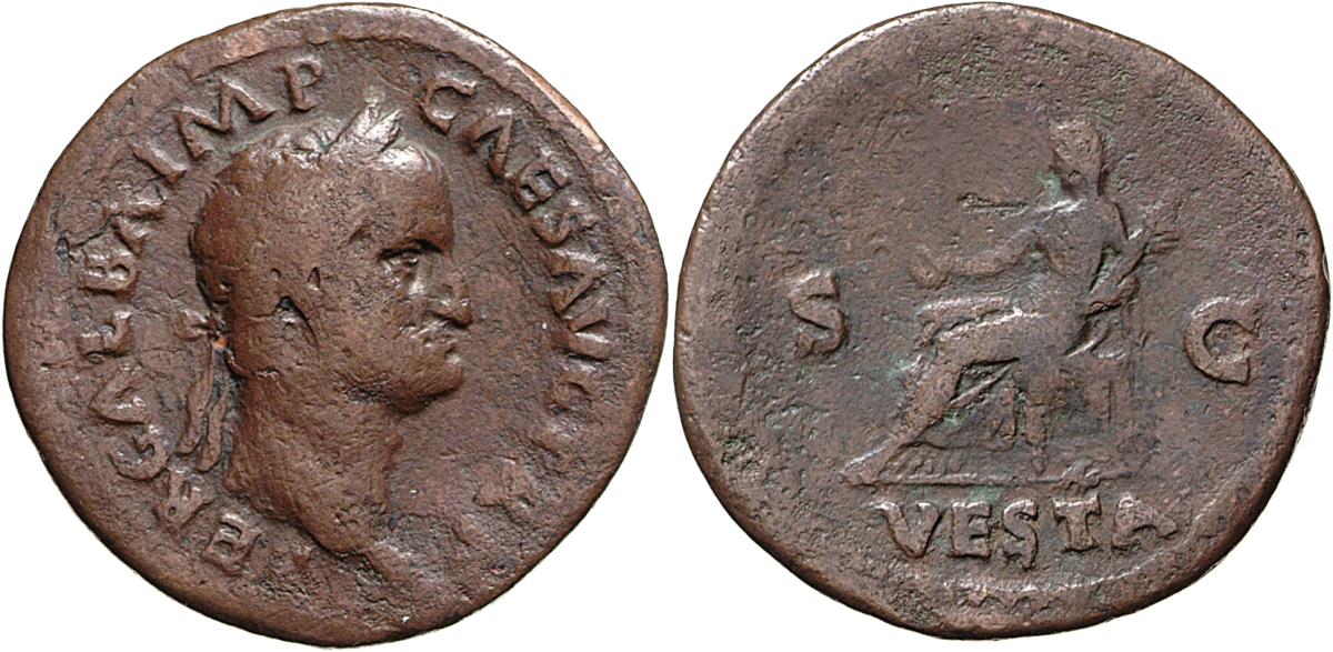 Galba