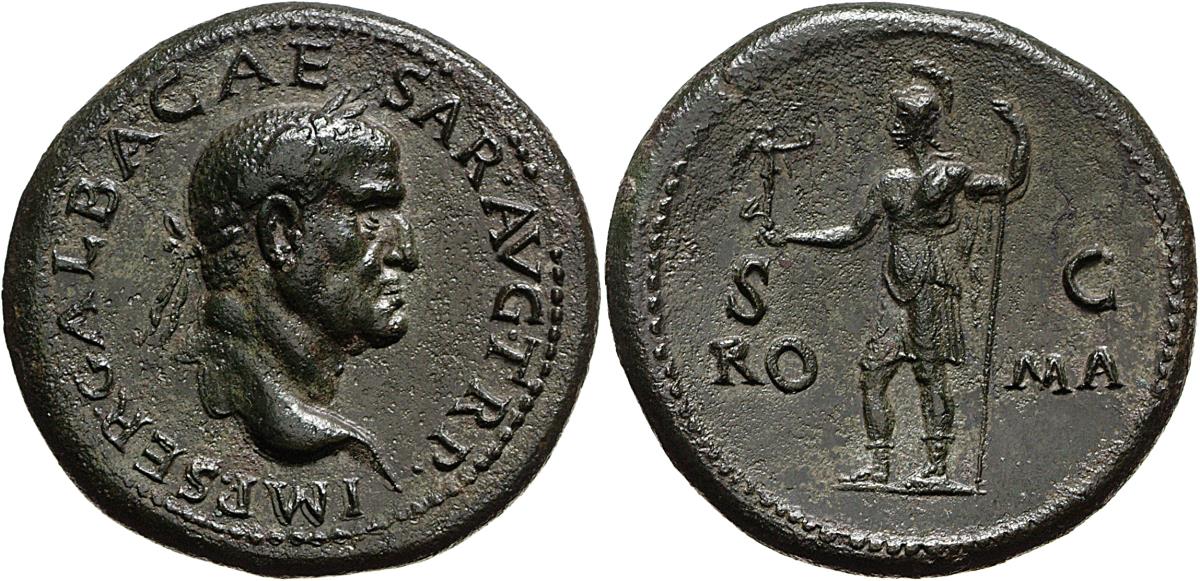 Galba