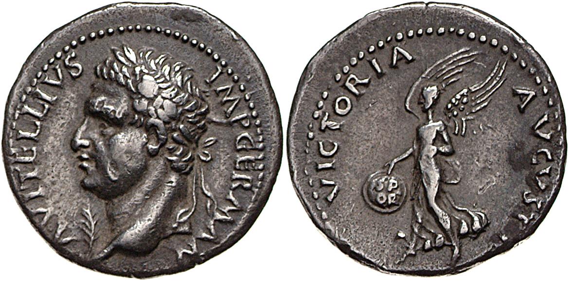 Vitellius