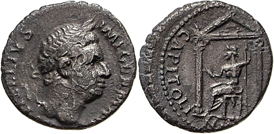Vitellius