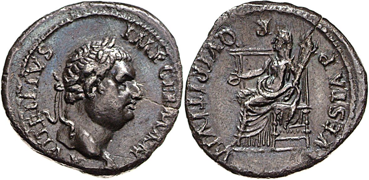 Vitellius