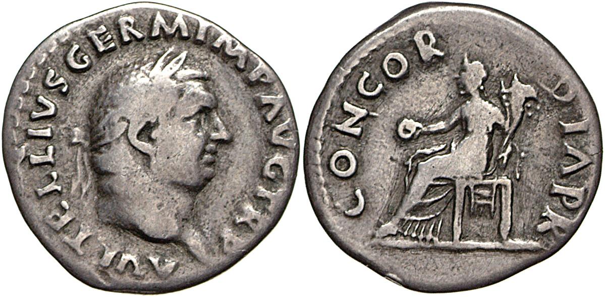 Vitellius