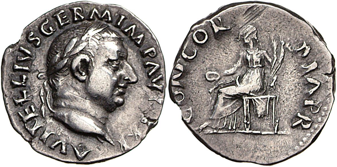 Vitellius