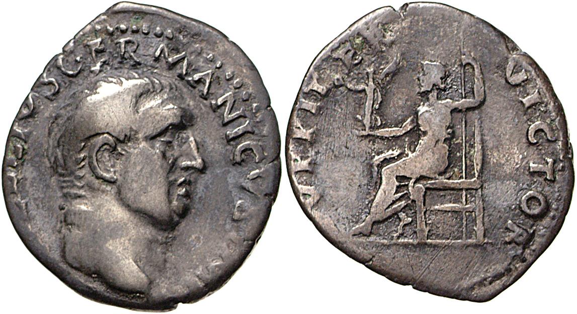 Vitellius