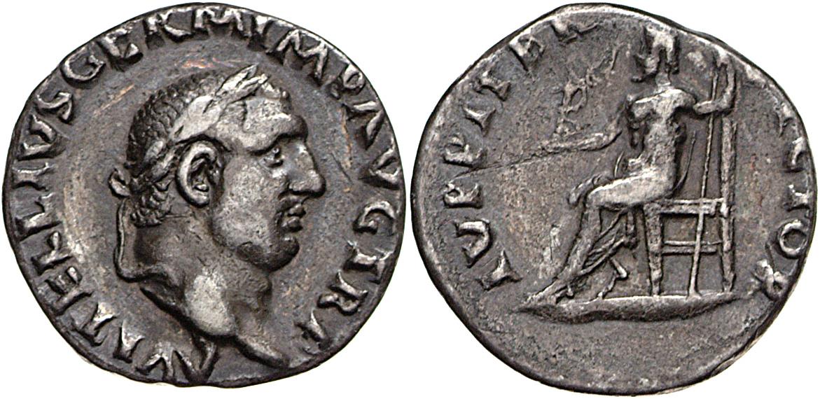 Vitellius