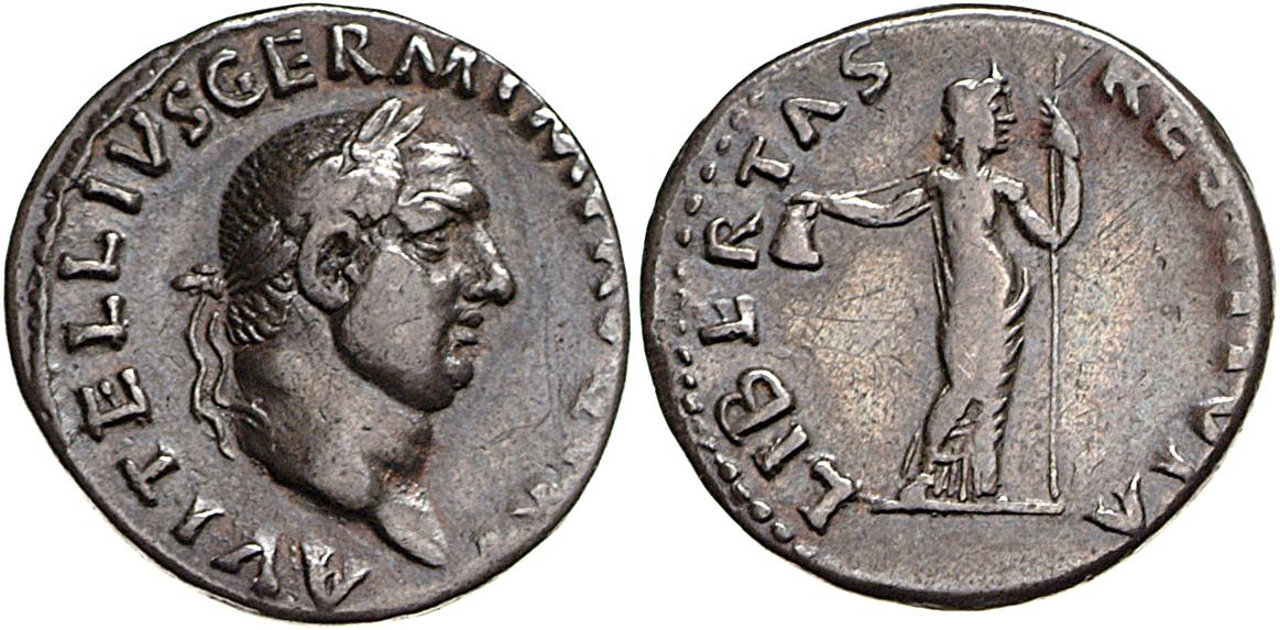 Vitellius