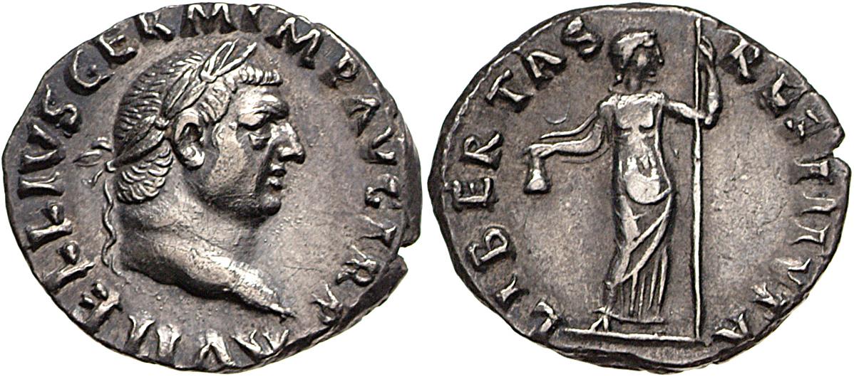 Vitellius