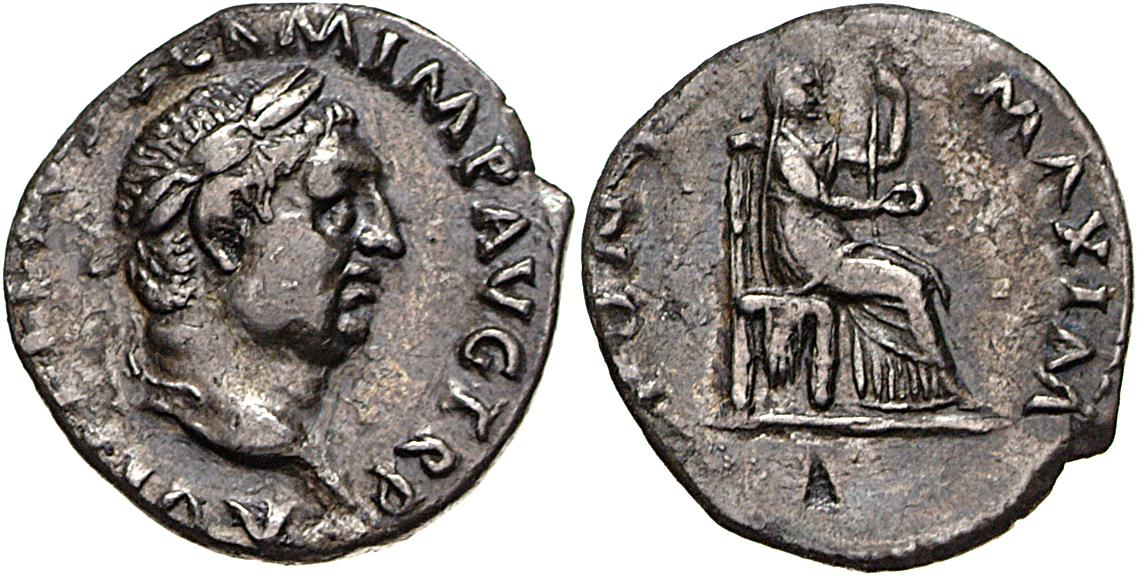 Vitellius
