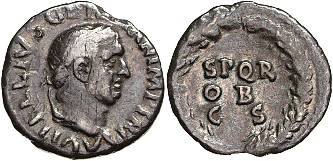 Vitellius