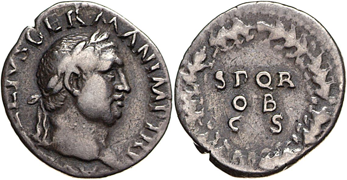Vitellius