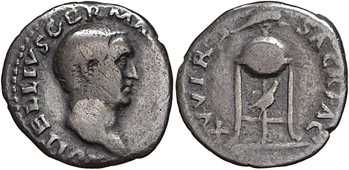 Vitellius