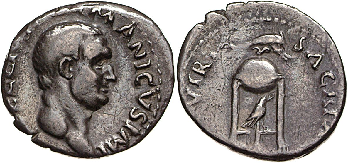 Vitellius
