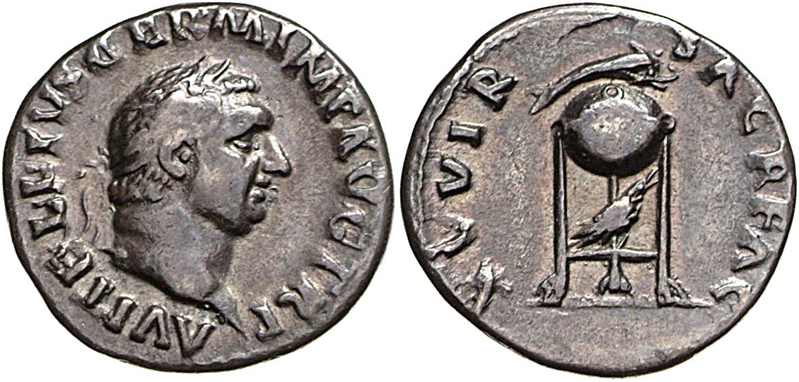 Vitellius