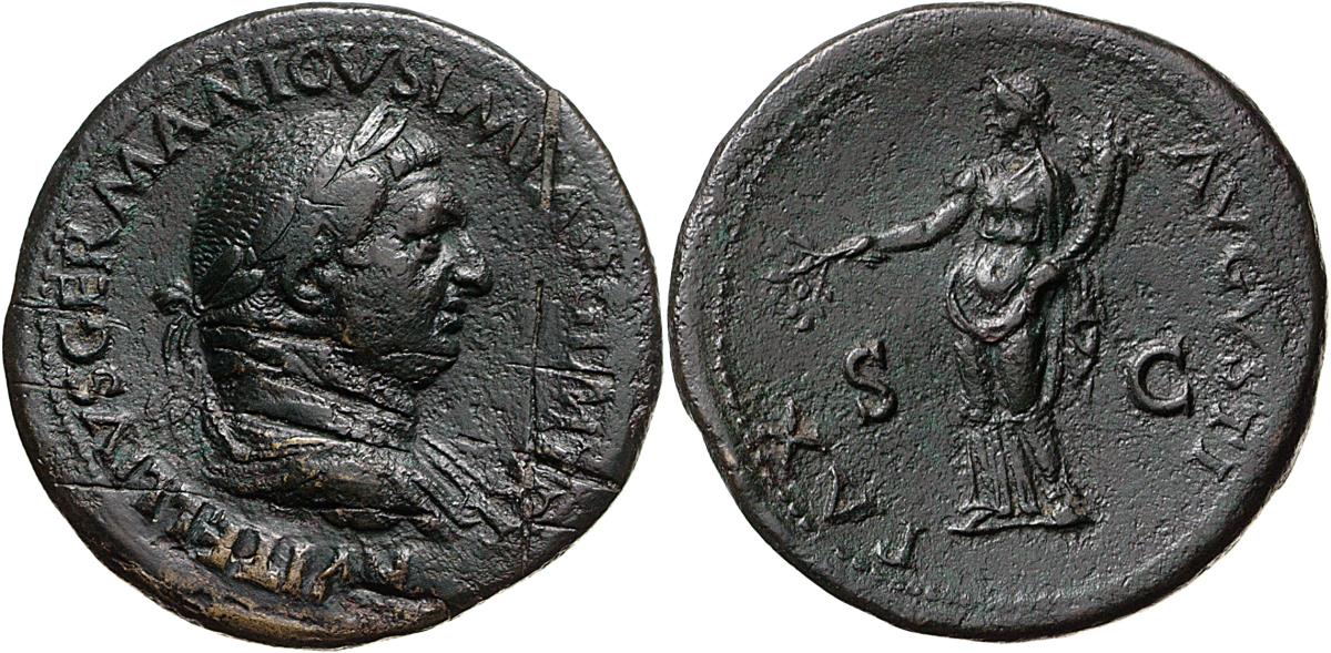 Vitellius