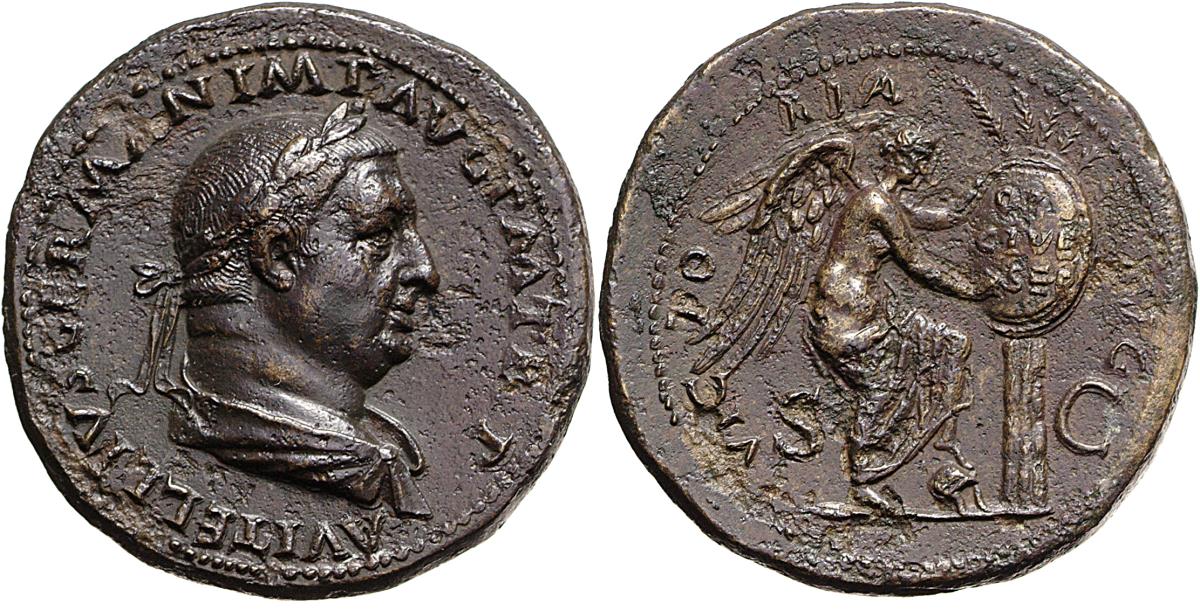 Vitellius