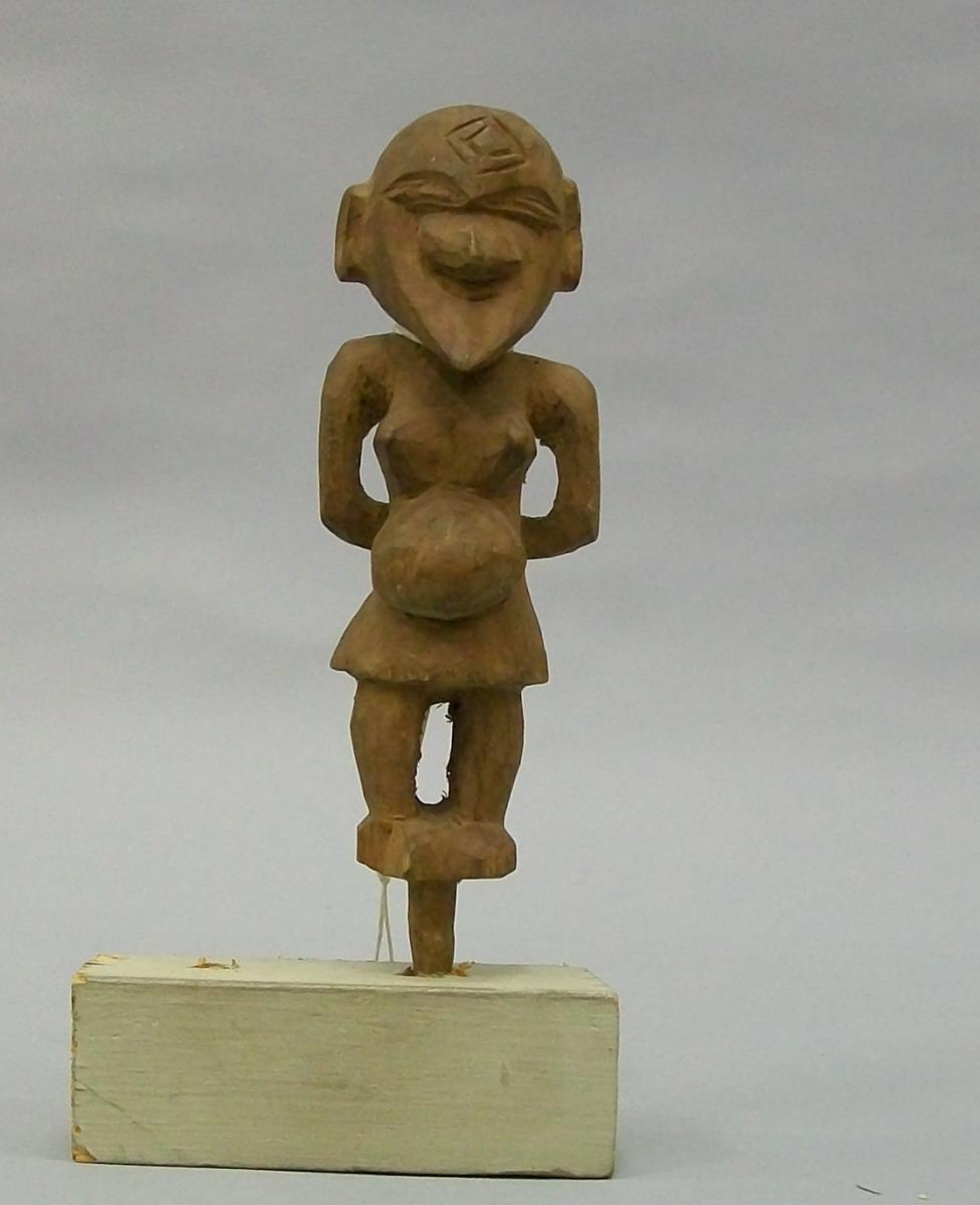 VI 12885 f