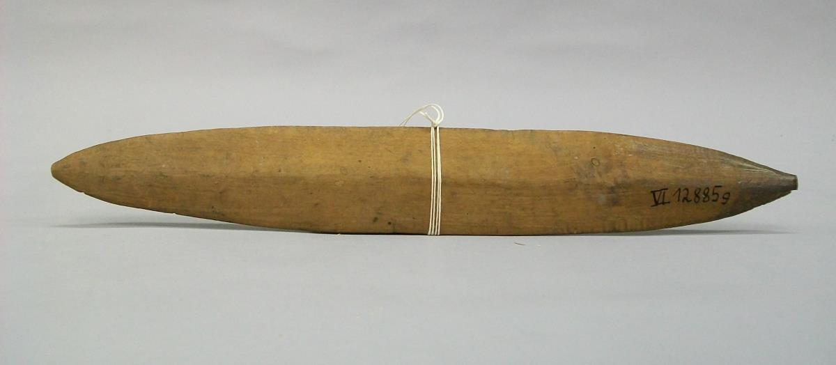 VI 12885 g