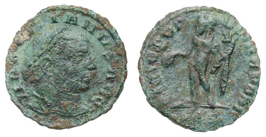 Maximianus Herculius