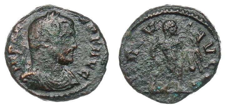 Maximianus Herculius