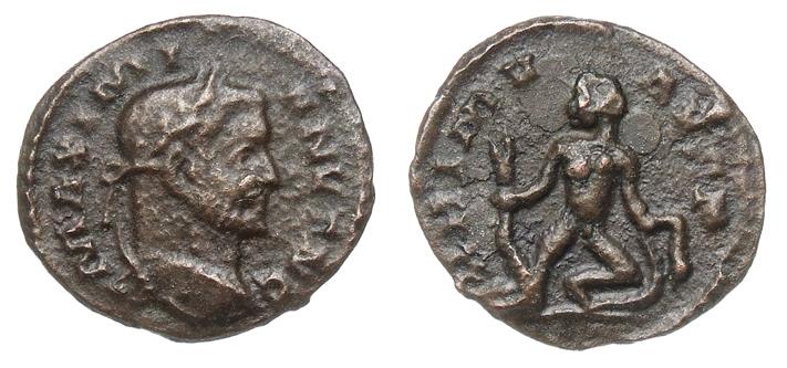 Galerius Maximianus