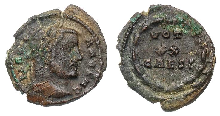Galerius Maximianus