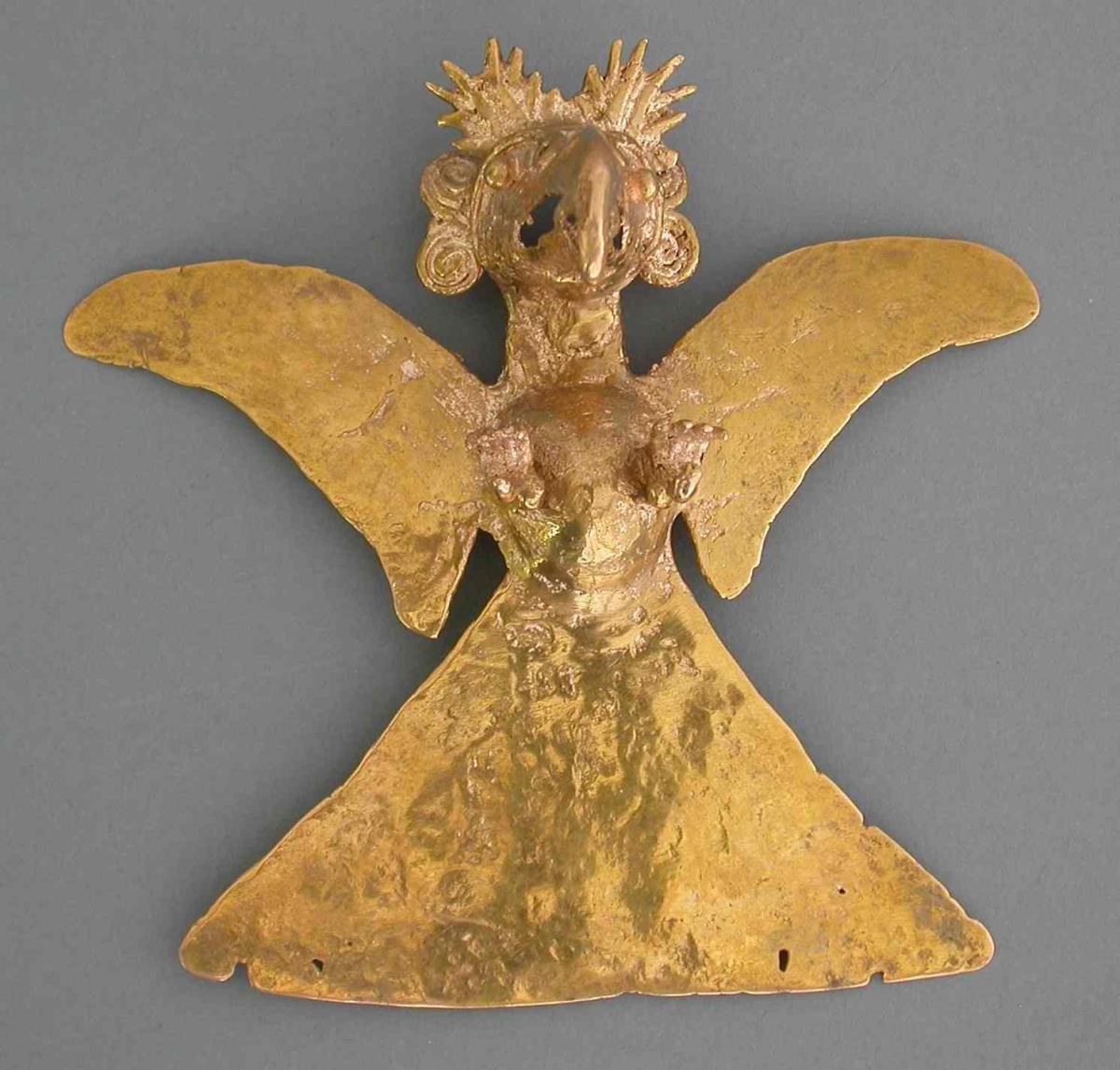 Adler