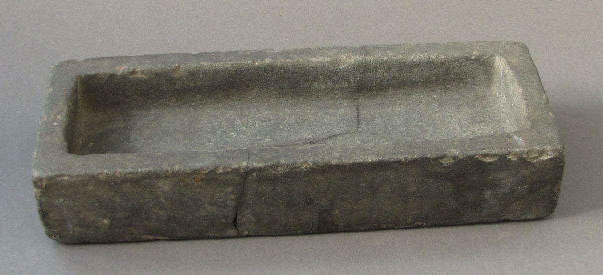 V A 44367