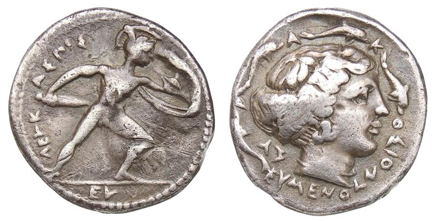 Syrakus