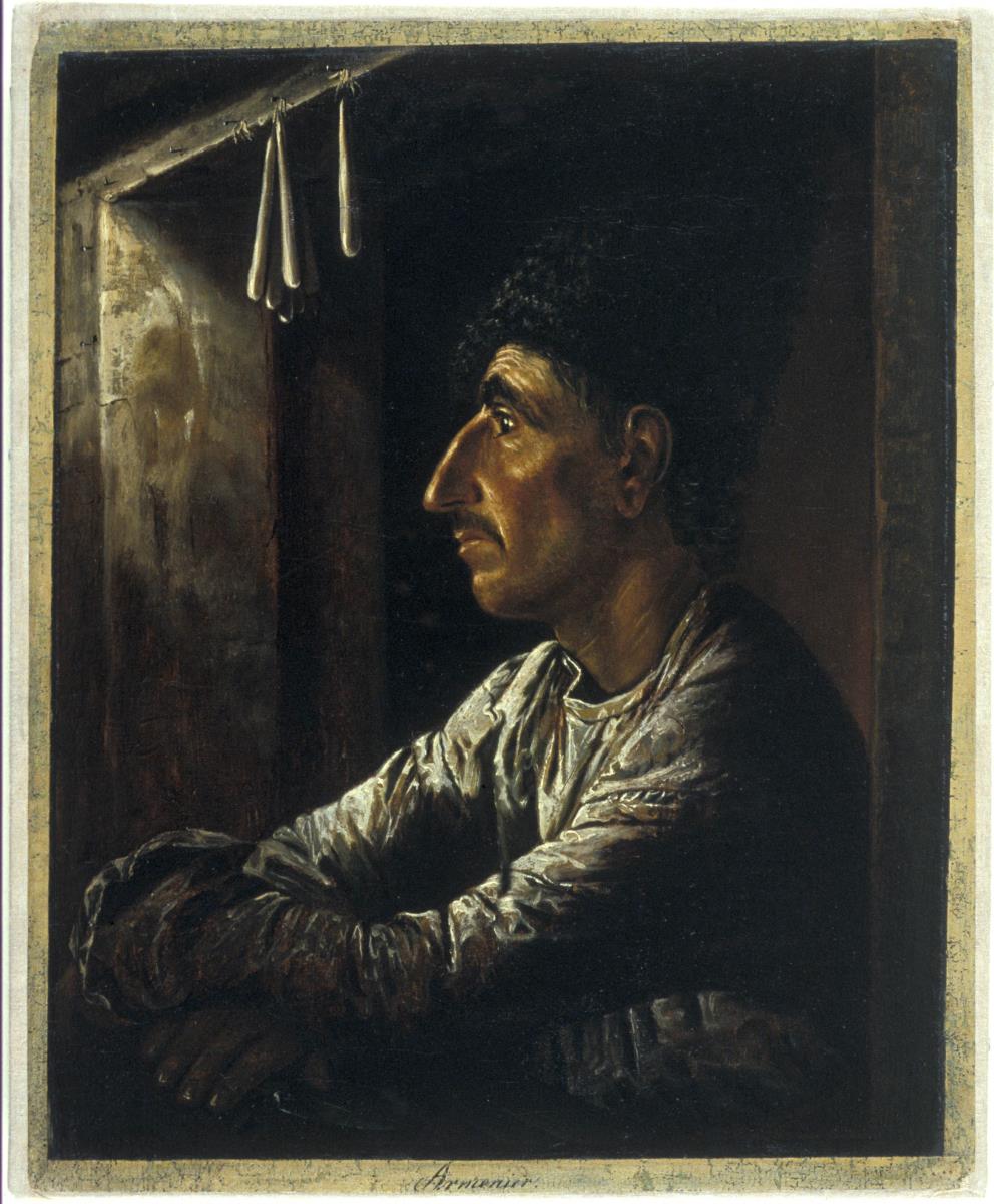 Armenier