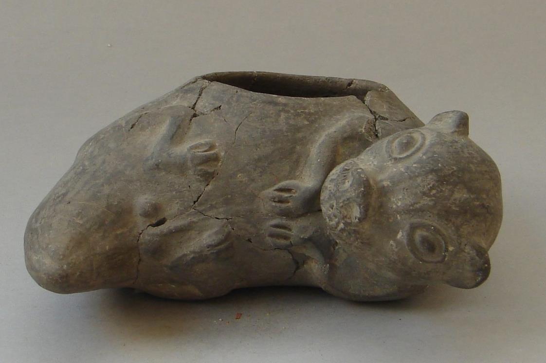 V A 47826