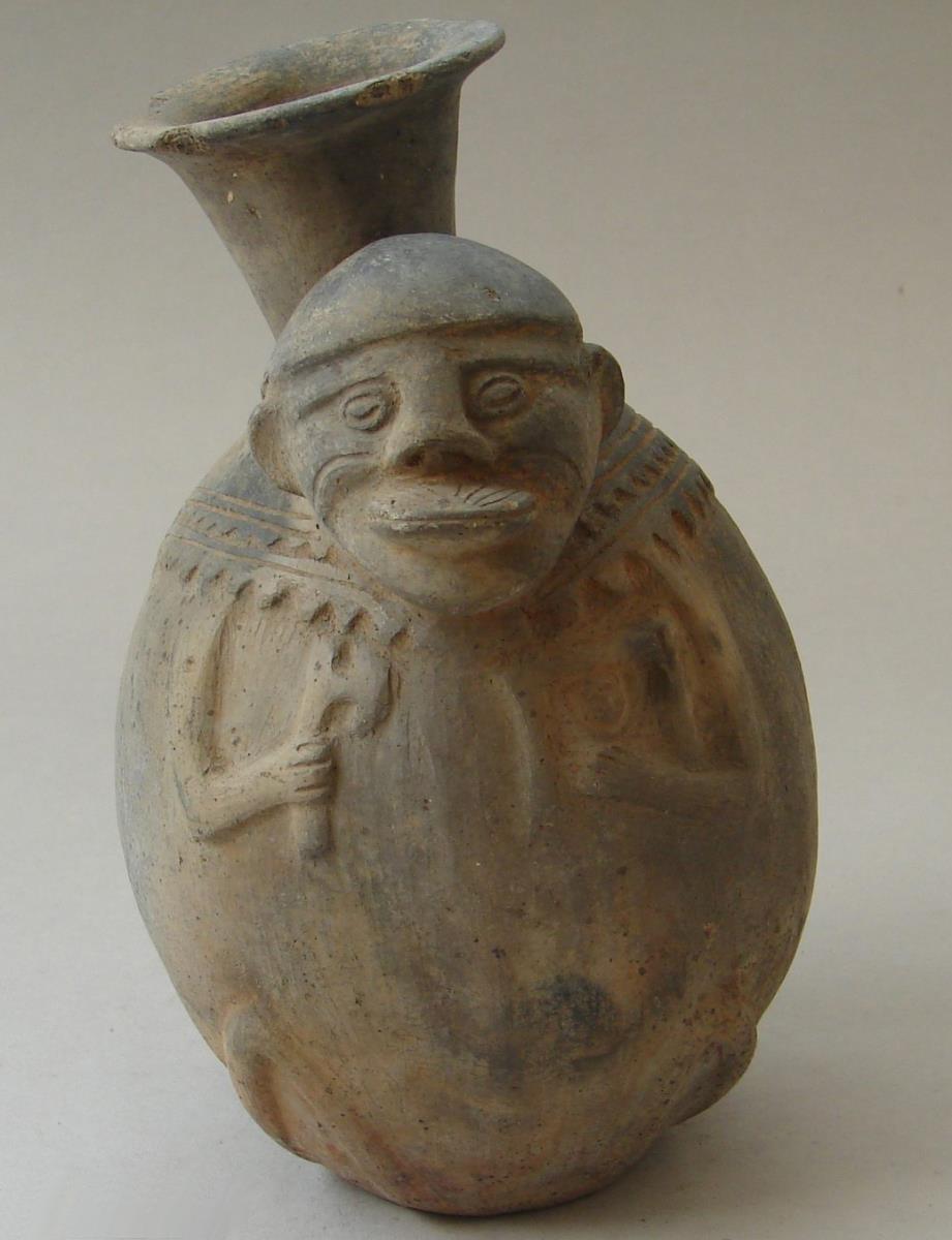 V A 17308