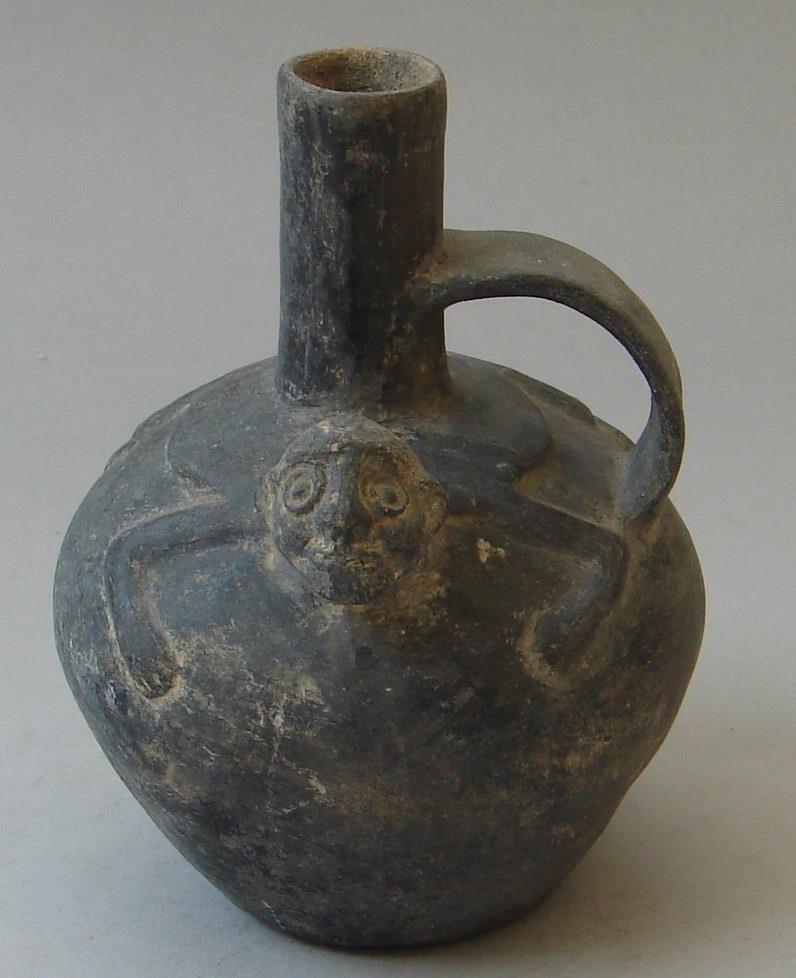 V A 16929