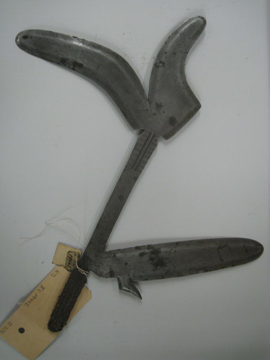 III C 19442
