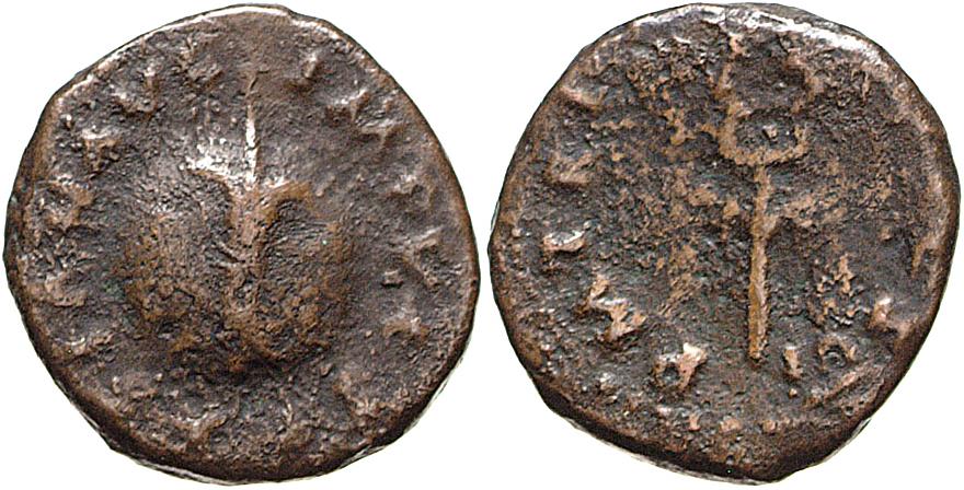 Vespasianus