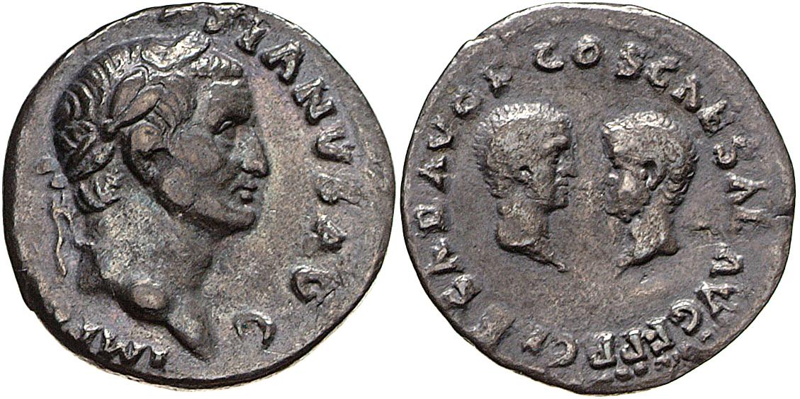 Vespasianus