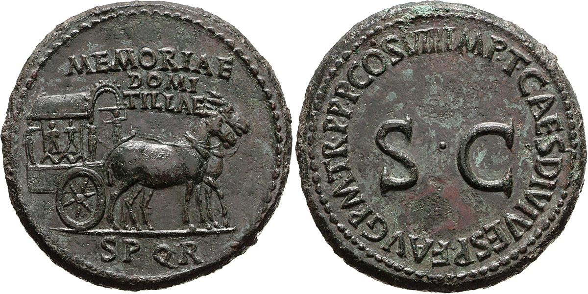 Titus
