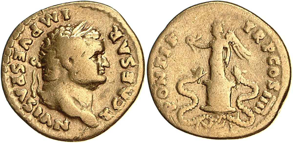 Titus