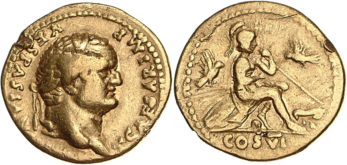 Titus