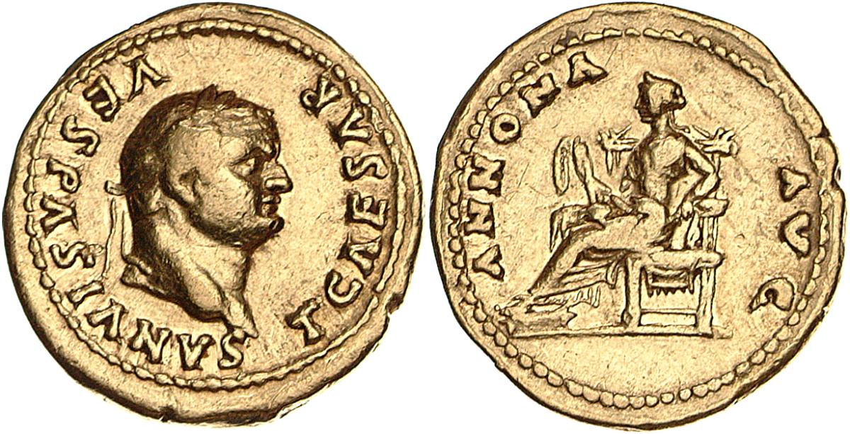 Titus