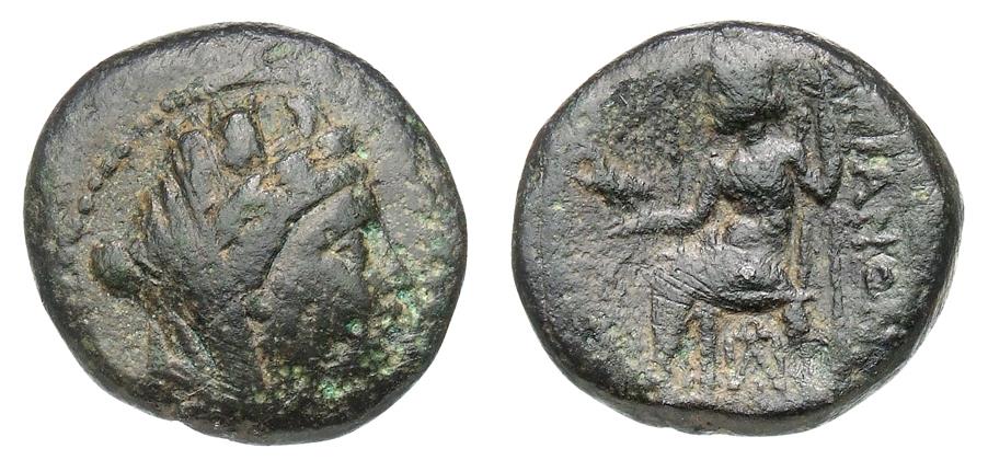 Appia