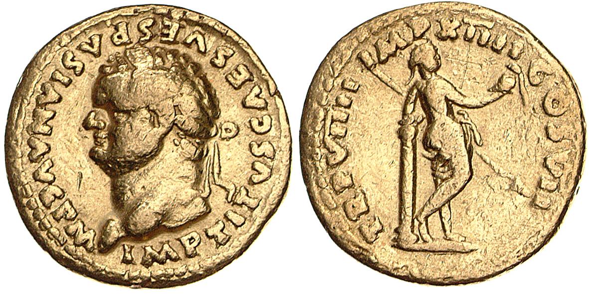 Titus