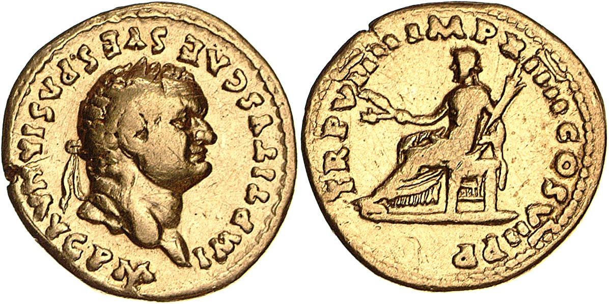 Titus