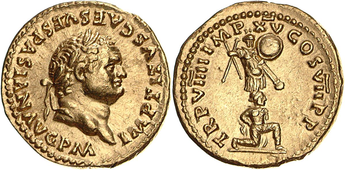Titus