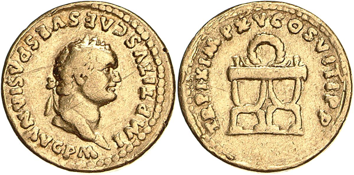 Titus