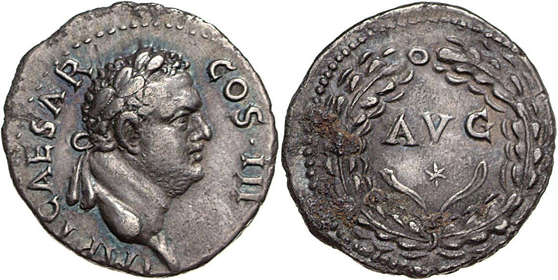 Titus