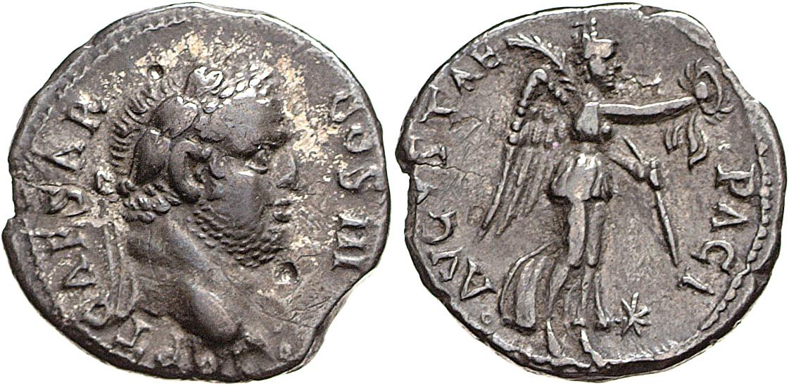 Titus