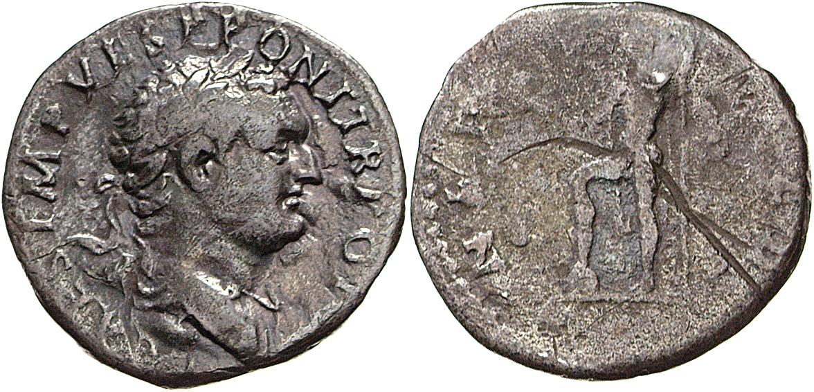 Titus